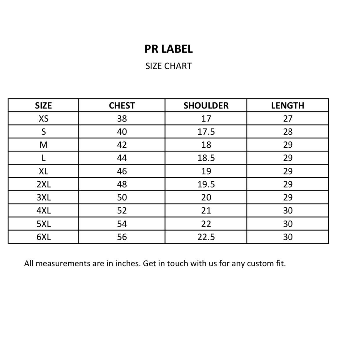 Regular fit solid cotton black shirt