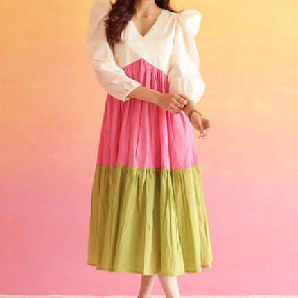 Collection image for: DRESSES