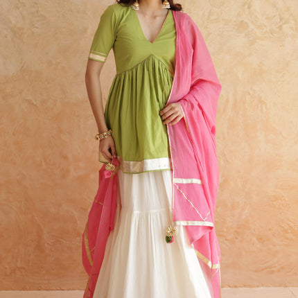 Collection image for: INDIAN WEAR