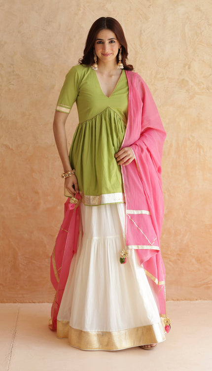 Collection image for: INDIAN WEAR