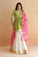 INDIAN WEAR