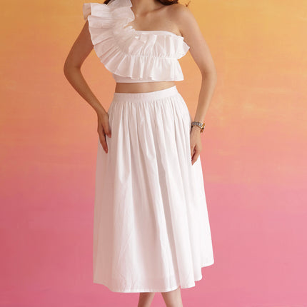 Collection image for: TOPS