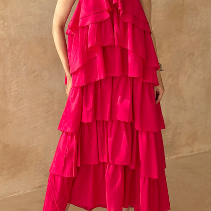 Collection image for: DRESSES