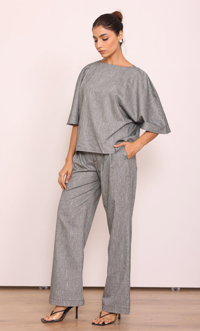 Lantern fit top