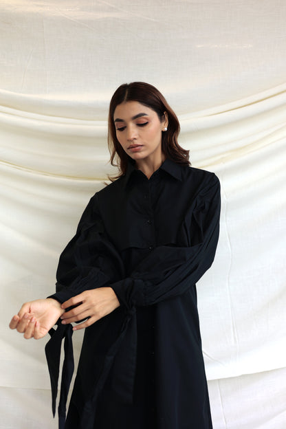Denim Dress Shirt Dress H And M Linen Shirt Dress Black Linen Quality Linen Dresses Ladies Cotton Midi Swing Dress Long Sleeve V- Denim Dress Shirt Dress H And M Linen Shirt Dress Black Linen Quality Linen Dresses Ladies Cotton Midi Swing Dress Long Sleeve V-