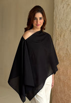 XS / Black