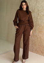 XS / Full sleeves
