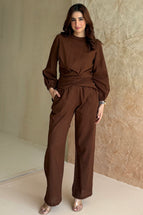 XS / Full sleeves