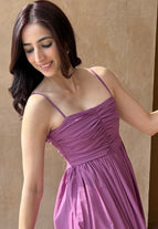 XS / Lavender