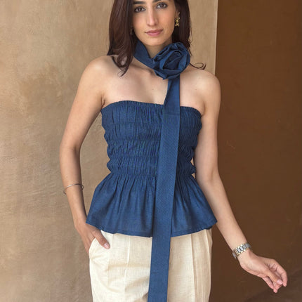 Collection image for: FEATURED