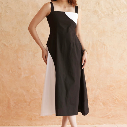 Collection image for: NEW ARRIVALS