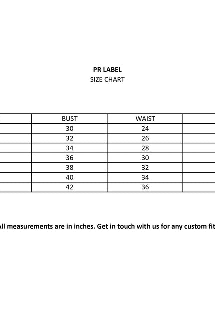 Black cotton trousers