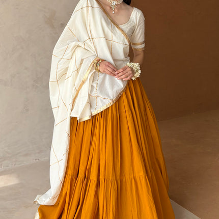 Collection image for: INDIAN WEAR