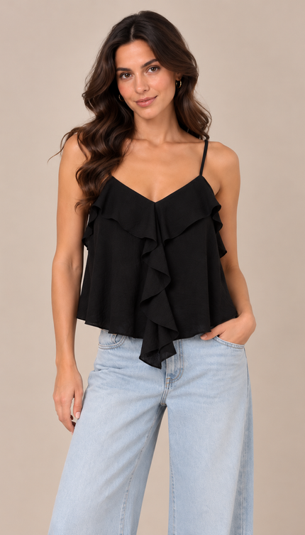 Collection image for: TOPS