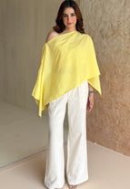 XS / Yellow