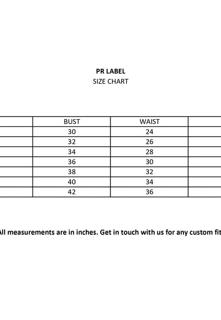Printed one shoulder tie-up top
