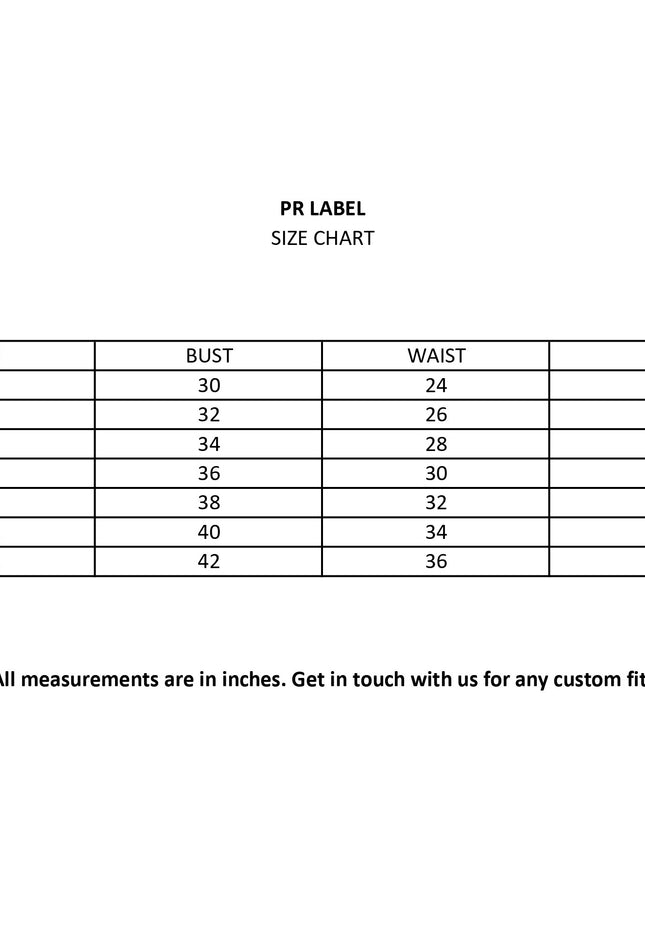 Printed one shoulder tie-up top