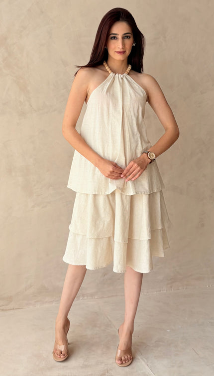 Collection image for: CO-ORDS