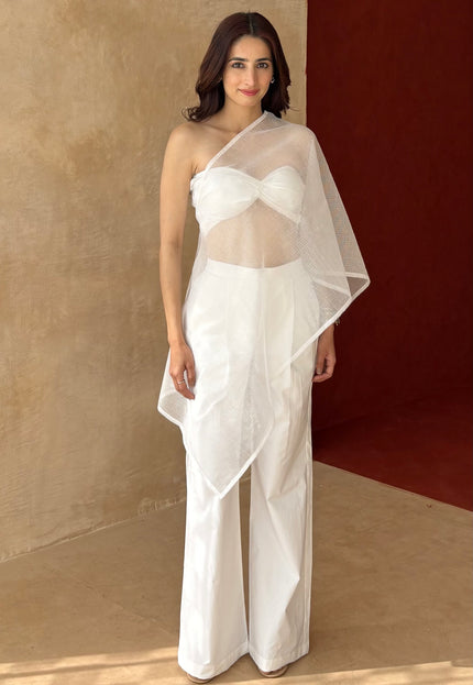 Cotton 03 piece set