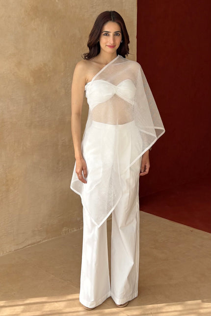 Cotton 03 piece set
