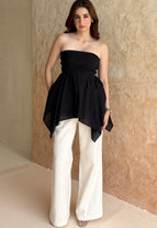 XS / Black