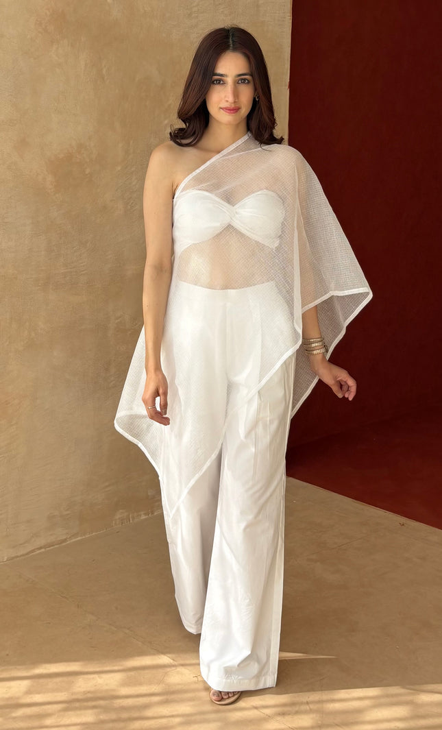 Cotton 03 piece set