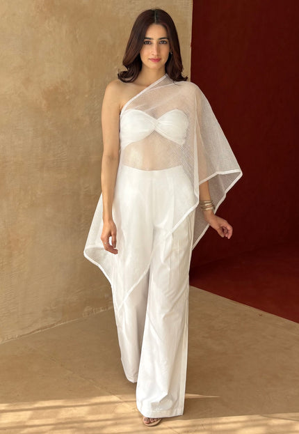 Cotton 03 piece set