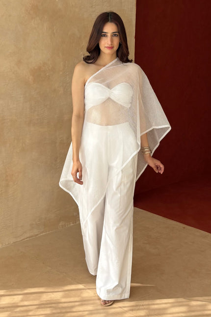 Cotton 03 piece set