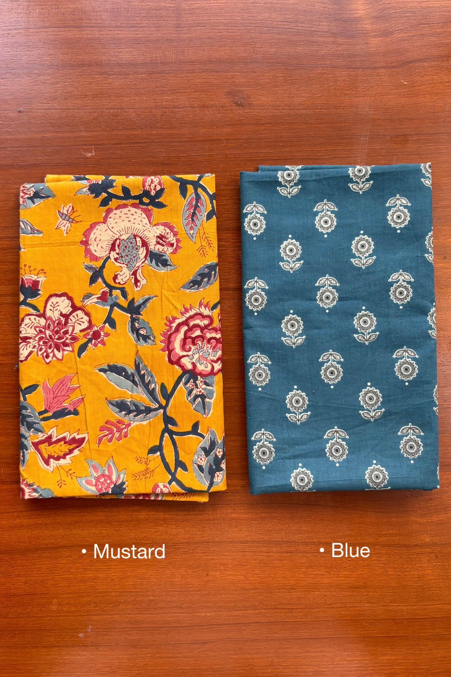 Beige linen saree ( Express delivery ⚡️)