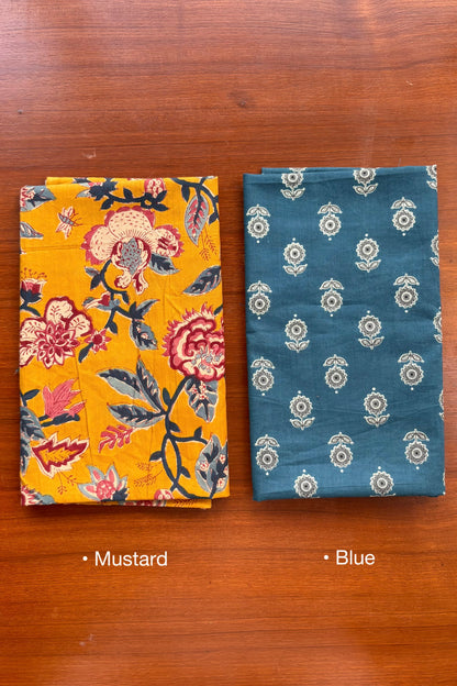 Beige linen saree ( Express delivery ⚡️)