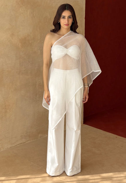 Cotton 03 piece set