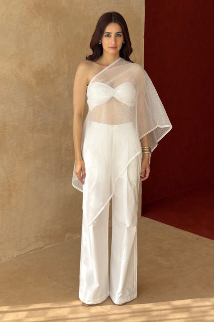 Cotton 03 piece set