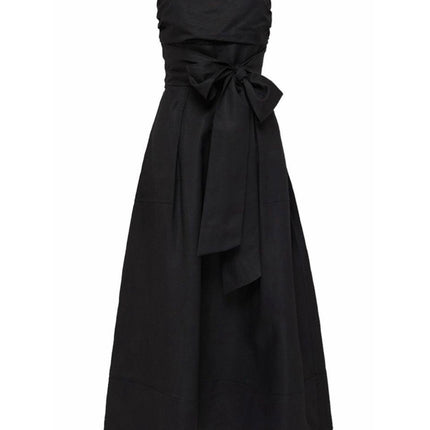 Collection image for: ALL