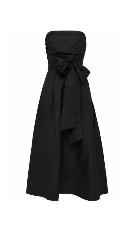 Collection image for: BEST SELLERS