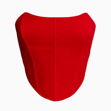 Collection image for: CORSETS