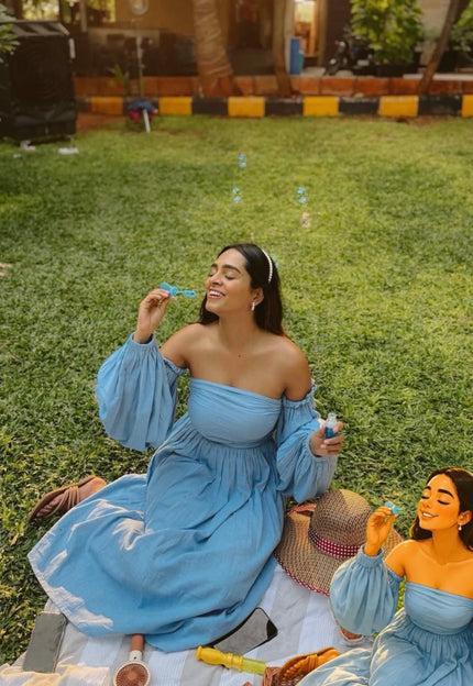 <strong>Cinderella</strong> vibes