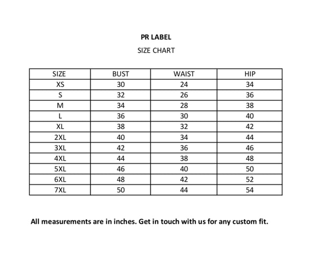 Long black body con cape dress