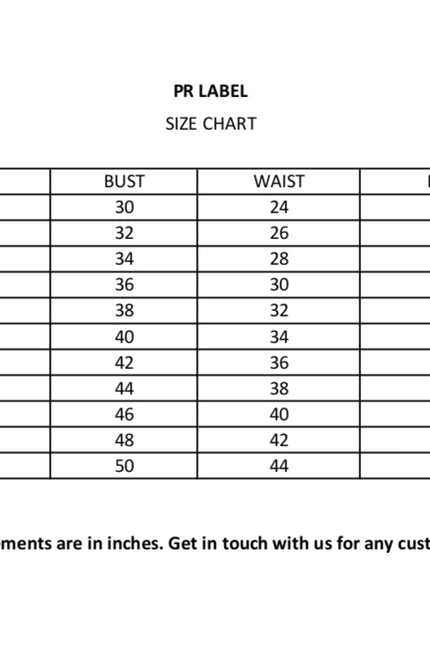 Long sleeves high-neck body con dress