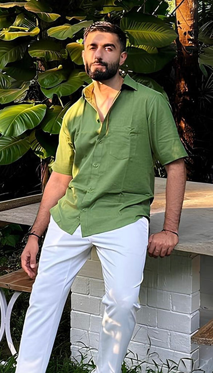 Collection image for: MENSWEAR