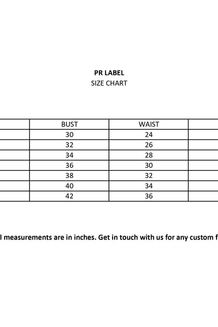 Cotton printed waistcoat