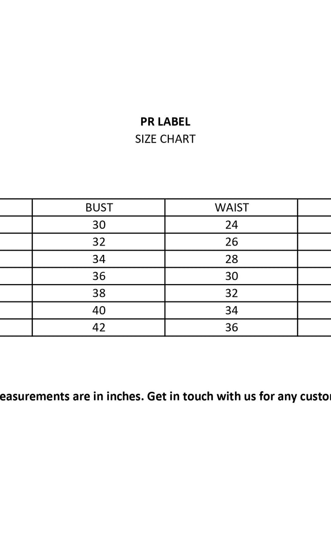 Women High waist basic shorts