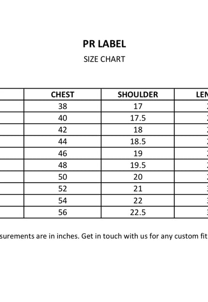 Regular fit solid cotton black shirt