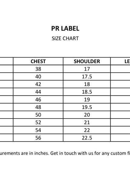 Regular fit cotton shirt
