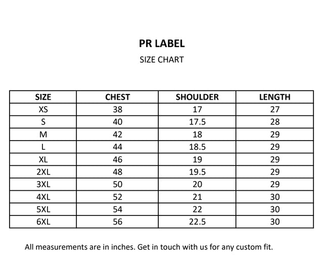 Olive tailored shirt