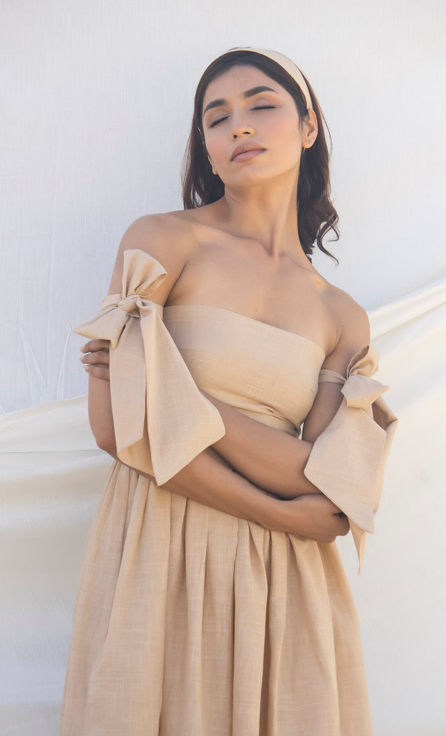 AVALON Top