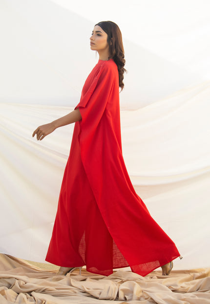 CARMEN