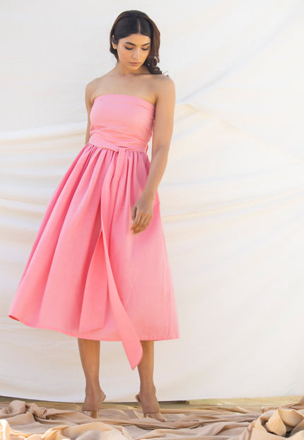 Charmine co-ord