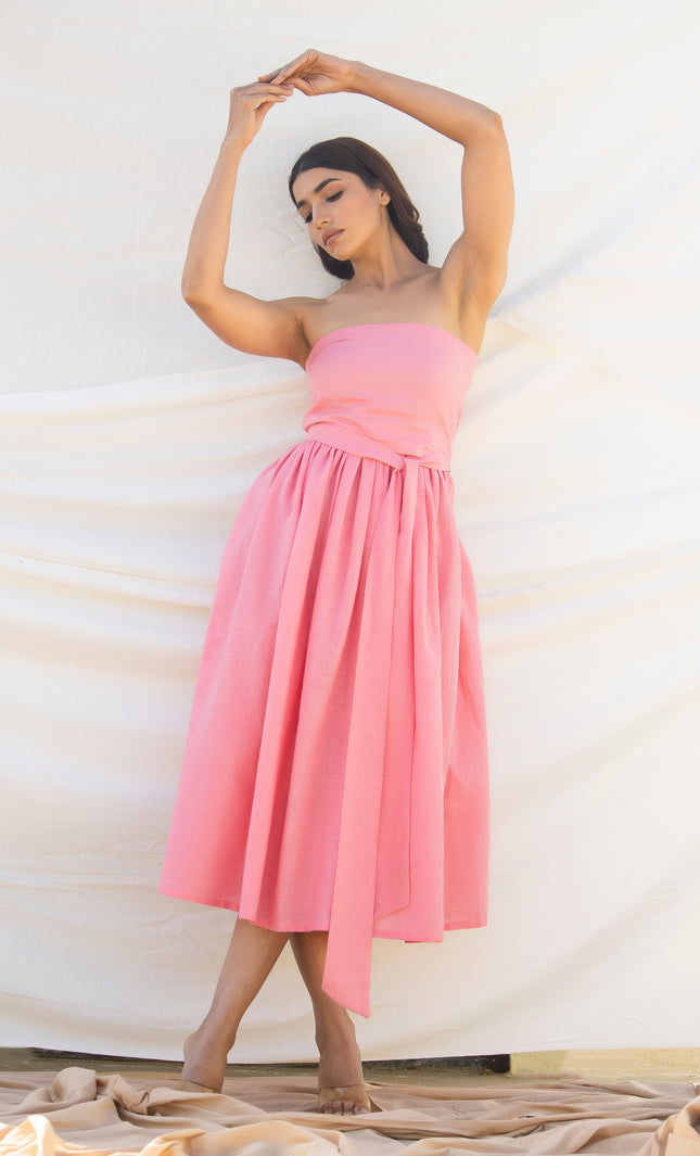 Charmine co-ord