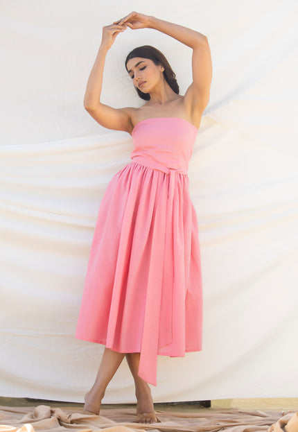Charmine co-ord