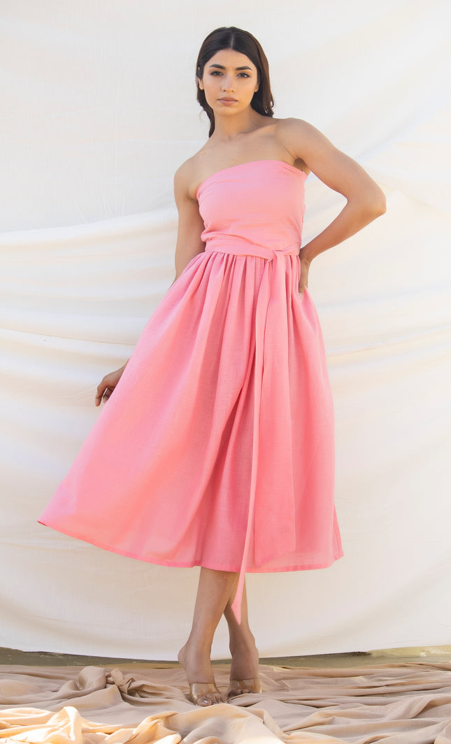 Charmine co-ord